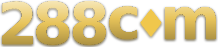 288com logo