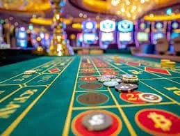 288com Slot Blenders on 288com: Where Spin Features Stack Up