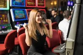 288com Teen Patti Express