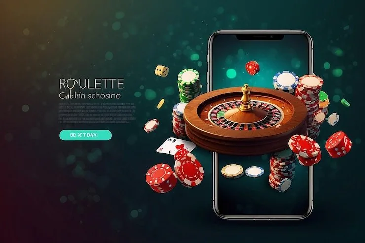 288com Slots Feature Offer