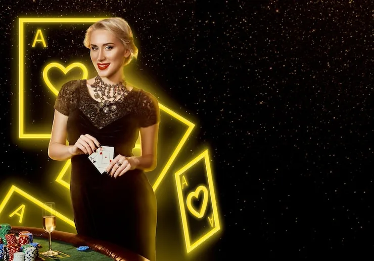 288com Casino